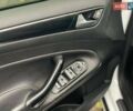 Білий Форд Мондео, об'ємом двигуна 2 л та пробігом 212 тис. км за 7800 $, фото 11 на Automoto.ua