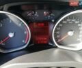 Белый Форд Мондео, объемом двигателя 1.6 л и пробегом 170 тыс. км за 9000 $, фото 1 на Automoto.ua