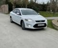 Білий Форд Мондео, об'ємом двигуна 1.6 л та пробігом 260 тис. км за 6739 $, фото 1 на Automoto.ua