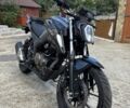 Білий Форд Мондео, об'ємом двигуна 2 л та пробігом 183 тис. км за 6019 $, фото 1 на Automoto.ua