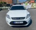Білий Форд Мондео, об'ємом двигуна 1.6 л та пробігом 188 тис. км за 5999 $, фото 1 на Automoto.ua