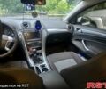 Білий Форд Мондео, об'ємом двигуна 1.6 л та пробігом 182 тис. км за 6500 $, фото 1 на Automoto.ua