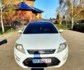 Белый Форд Мондео, объемом двигателя 1.6 л и пробегом 219 тыс. км за 7800 $, фото 1 на Automoto.ua