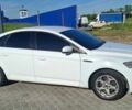 Білий Форд Мондео, об'ємом двигуна 1.56 л та пробігом 474 тис. км за 6300 $, фото 1 на Automoto.ua