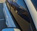 Белый Форд Мондео, объемом двигателя 2 л и пробегом 227 тыс. км за 8200 $, фото 5 на Automoto.ua
