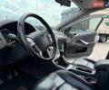 Белый Форд Мондео, объемом двигателя 2 л и пробегом 235 тыс. км за 7100 $, фото 1 на Automoto.ua