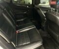 Білий Форд Мондео, об'ємом двигуна 2 л та пробігом 212 тис. км за 7800 $, фото 21 на Automoto.ua