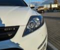 Белый Форд Мондео, объемом двигателя 2 л и пробегом 227 тыс. км за 8200 $, фото 4 на Automoto.ua