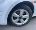 Белый Форд Мондео, объемом двигателя 1.6 л и пробегом 278 тыс. км за 6700 $, фото 7 на Automoto.ua
