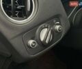 Білий Форд Мондео, об'ємом двигуна 2 л та пробігом 212 тис. км за 7800 $, фото 12 на Automoto.ua