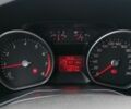 Білий Форд Мондео, об'ємом двигуна 1.6 л та пробігом 177 тис. км за 7000 $, фото 15 на Automoto.ua