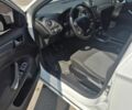 Білий Форд Мондео, об'ємом двигуна 1.6 л та пробігом 187 тис. км за 4997 $, фото 6 на Automoto.ua