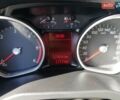 Белый Форд Мондео, объемом двигателя 1.6 л и пробегом 170 тыс. км за 9000 $, фото 1 на Automoto.ua