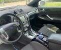 Белый Форд Мондео, объемом двигателя 2 л и пробегом 187 тыс. км за 7500 $, фото 9 на Automoto.ua