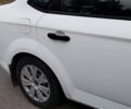 Білий Форд Мондео, об'ємом двигуна 1.6 л та пробігом 177 тис. км за 7000 $, фото 22 на Automoto.ua