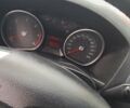 Белый Форд Мондео, объемом двигателя 2 л и пробегом 249 тыс. км за 7000 $, фото 4 на Automoto.ua