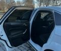 Белый Форд Мондео, объемом двигателя 2 л и пробегом 181 тыс. км за 8500 $, фото 7 на Automoto.ua