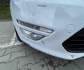 Белый Форд Мондео, объемом двигателя 2 л и пробегом 239 тыс. км за 8300 $, фото 34 на Automoto.ua