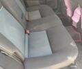 Білий Форд Мондео, об'ємом двигуна 2 л та пробігом 218 тис. км за 7100 $, фото 22 на Automoto.ua