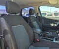 Белый Форд Мондео, объемом двигателя 2 л и пробегом 220 тыс. км за 7499 $, фото 13 на Automoto.ua