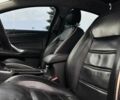 Білий Форд Мондео, об'ємом двигуна 0 л та пробігом 277 тис. км за 7321 $, фото 8 на Automoto.ua