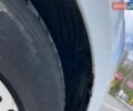 Білий Форд Мондео, об'ємом двигуна 2 л та пробігом 233 тис. км за 7999 $, фото 54 на Automoto.ua