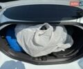 Белый Форд Мондео, объемом двигателя 2 л и пробегом 142 тыс. км за 9900 $, фото 14 на Automoto.ua