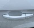 Белый Форд Мондео, объемом двигателя 2 л и пробегом 239 тыс. км за 8300 $, фото 29 на Automoto.ua