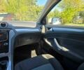 Белый Форд Мондео, объемом двигателя 2 л и пробегом 220 тыс. км за 7499 $, фото 9 на Automoto.ua