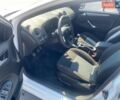 Белый Форд Мондео, объемом двигателя 1.6 л и пробегом 188 тыс. км за 5700 $, фото 16 на Automoto.ua