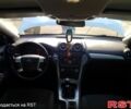 Форд Мондео 2012 у Харкові на Automoto.ua Білий Форд Мондео, об'ємом двигуна 1.6 л та пробігом 200 тис. км за 6500 $, фото 4 на Automoto.ua
