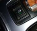 Білий Форд Мондео, об'ємом двигуна 1.6 л та пробігом 157 тис. км за 8000 $, фото 1 на Automoto.ua