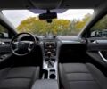 Білий Форд Мондео, об'ємом двигуна 2 л та пробігом 80 тис. км за 11800 $, фото 9 на Automoto.ua