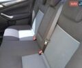 Белый Форд Мондео, объемом двигателя 1.6 л и пробегом 143 тыс. км за 8000 $, фото 11 на Automoto.ua