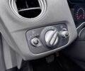 Білий Форд Мондео, об'ємом двигуна 2 л та пробігом 80 тис. км за 11800 $, фото 13 на Automoto.ua