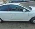 Белый Форд Мондео, объемом двигателя 1.6 л и пробегом 200 тыс. км за 6800 $, фото 6 на Automoto.ua