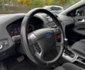 Білий Форд Мондео, об'ємом двигуна 2 л та пробігом 80 тис. км за 11800 $, фото 14 на Automoto.ua