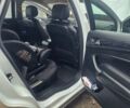 Білий Форд Мондео, об'ємом двигуна 2 л та пробігом 84 тис. км за 11000 $, фото 15 на Automoto.ua