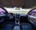 Белый Форд Мондео, объемом двигателя 1.6 л и пробегом 214 тыс. км за 6100 $, фото 7 на Automoto.ua