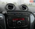 Белый Форд Мондео, объемом двигателя 1.6 л и пробегом 221 тыс. км за 7500 $, фото 23 на Automoto.ua