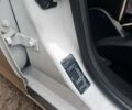Білий Форд Мондео, об'ємом двигуна 2 л та пробігом 84 тис. км за 11000 $, фото 9 на Automoto.ua