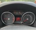 Білий Форд Мондео, об'ємом двигуна 2 л та пробігом 248 тис. км за 8000 $, фото 16 на Automoto.ua