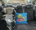 Білий Форд Мондео, об'ємом двигуна 2 л та пробігом 84 тис. км за 11000 $, фото 13 на Automoto.ua