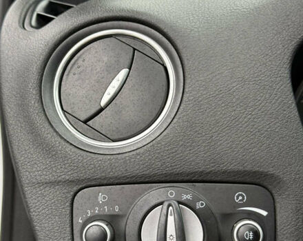 Белый Форд Мондео, объемом двигателя 1.6 л и пробегом 171 тыс. км за 8500 $, фото 41 на Automoto.ua