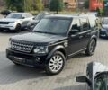 Белый Форд Мондео, объемом двигателя 1.6 л и пробегом 177 тыс. км за 6500 $, фото 1 на Automoto.ua