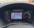 Белый Форд Мондео, объемом двигателя 2 л и пробегом 78 тыс. км за 11800 $, фото 21 на Automoto.ua