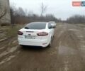 Белый Форд Мондео, объемом двигателя 2.2 л и пробегом 111 тыс. км за 8300 $, фото 1 на Automoto.ua