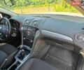 Белый Форд Мондео, объемом двигателя 1.6 л и пробегом 175 тыс. км за 6899 $, фото 47 на Automoto.ua