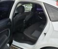 Білий Форд Мондео, об'ємом двигуна 2 л та пробігом 248 тис. км за 8000 $, фото 7 на Automoto.ua
