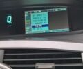 Белый Форд Мондео, объемом двигателя 1.6 л и пробегом 177 тыс. км за 6500 $, фото 19 на Automoto.ua